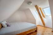 Dachspitz - 