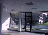IS-Reichenbachstr.19.jpg - 