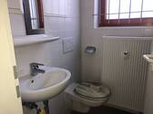 IMG_8144.JPG - 