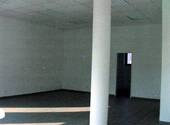 IA2-Reichenbachstr.19.jpg - 