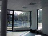 IA3-Reichenbachstr.19.jpg - 