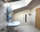  ...Sauna - 