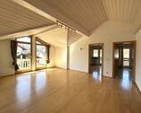  Wohnen mit.. - 