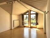 ...Südbalkon - 