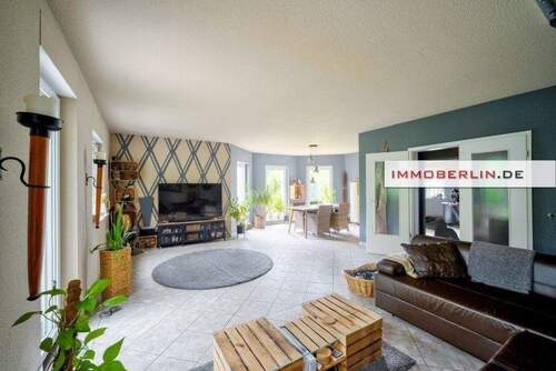 2.jpg - 778.000,00 EUR Kaufpreis, ca.  127,00 m² Wohnfläche