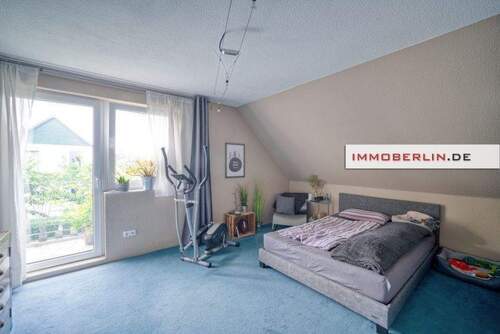3.jpg - Mehrfamilienhaus, Wohnhaus mit 127,00 m² in Berlin zum Kaufen