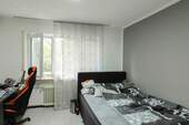 Kinderzimmer EG - 