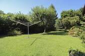 Garten_V - 