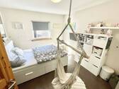Bungalow Kinderzimmer 2 - 