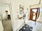 Haus Flur - 