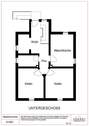 Untergeschoss - 