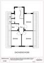 Dachgeschoss - 