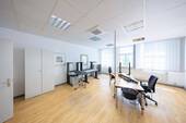 Büro - 