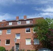 Lüneburg-Mittelfeld: Ideale 2- Zimmer- Single-Wohnung - Nähe Krankenhaus. BESICHTIGUNG am 16.02.2026 !