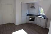 Bild 11 - 2 Zimmer Etagenwohnung in Lüneburg