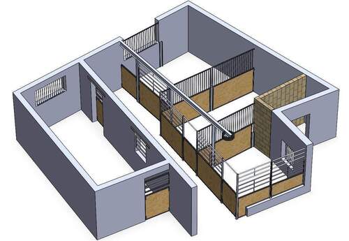 IMG-20230311-WA0015.jpg - 