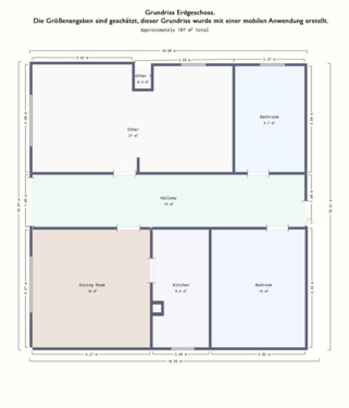 IMG-20241117-WA0007.png - 