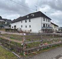 Bauernhaus in Höhenlage Berglicht