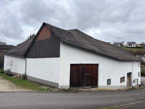 IMG_1416.jpg - Einfamilienhaus mit 250,00 m&sup2; in Berglicht zum Kaufen