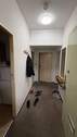 Flur - 3 Zimmer Etagenwohnung in Berlin