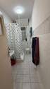 Duschbad - 