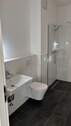 Zweites Bad mit Dusche - 