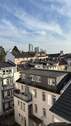 Nachbarschaft - 