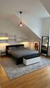 Schlafzimmer_2 - (KI generiert) - 