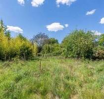 KENSINGTON - Exklusiv - Bauträgerfreies Grundstück im idyllischen Falkensee-Waldheim - Falkensee / Waldheim