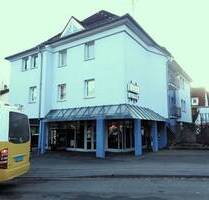 2 MINUTEN ZU STADTBAHN U 14, Großzügige, sofort beziehbare 1 12 Zi. DG - Gallerie - Wohnung in Stuttgart - Mühlhausen