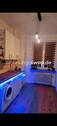 Bild 5 - 