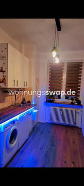 Bild 5 - 