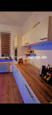 Bild 6 - 