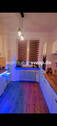Bild 7 - 
