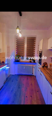 Bild 7 - 