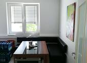 Küche - Büro mit 4,00 m&sup2; in Neufahrn bei Freising zur Miete