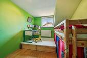 Kinderzimmer - 