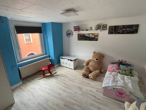 4.JPG - Einfamilienhaus mit 170,00 m² in Neuerburg zum Kaufen