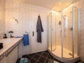 Badezimmer OG - 