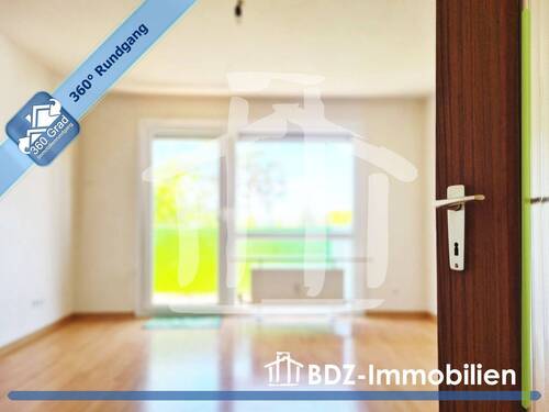 Titel - Klein - Fein - Mein! - 99.500,00 EUR Kaufpreis, ca.  31,00 m² Wohnfläche
