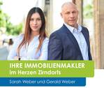 Ihre Ansprechpartner in Zirndorf und Umgebung - 