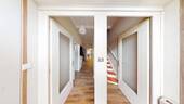 Eingang - 
