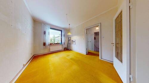 Zimmer - 