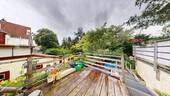 Terrasse - 