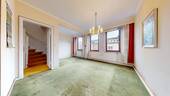 Zimmer - 