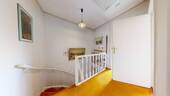 Flur - 
