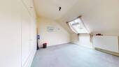 Zimmer - 