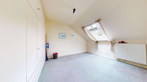Zimmer - 
