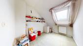 Zimmer - 
