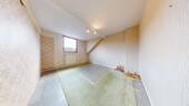 Zimmer - 